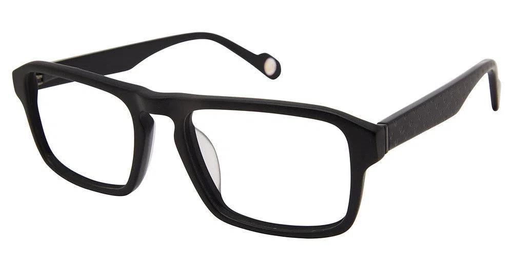 True-Religion TRU-T4012 Eyeglasses - view 2